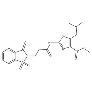 1374531-84-6结构式