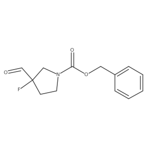 1374655-84-1结构式