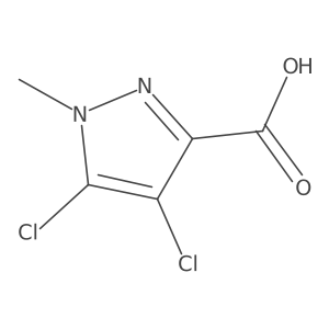 1378676-83-5 structure