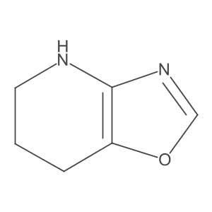 1378797-40-0 structure