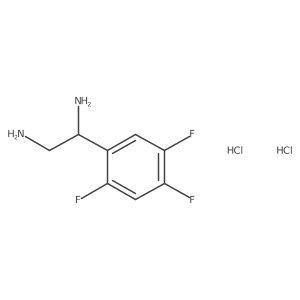 1381929-49-2 structure