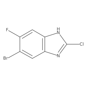 1388065-13-1结构式