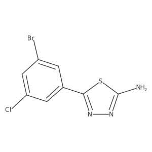 1388068-56-1 structure