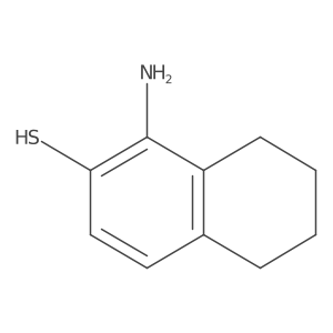 139331-77-4结构式