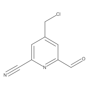 1393561-67-5 structure