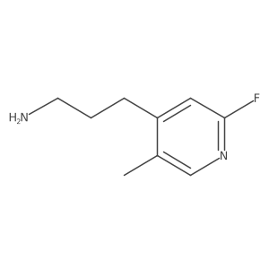 1393561-89-1 structure