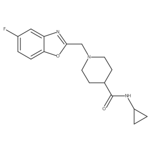 1394758-47-4结构式