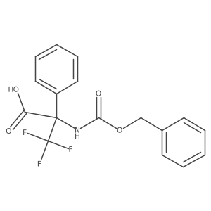 139520-46-0 structure