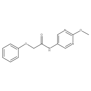 1396578-80-5 structure