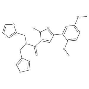 1396782-35-6 structure