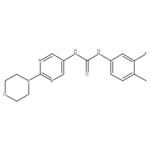 1396785-78-6结构式