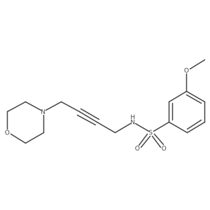1396802-71-3 structure