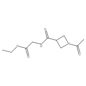 1396811-45-2 structure