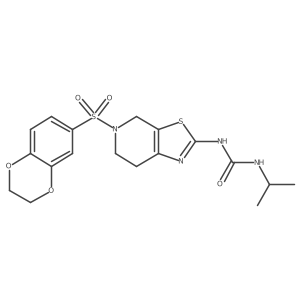 1396814-66-6结构式