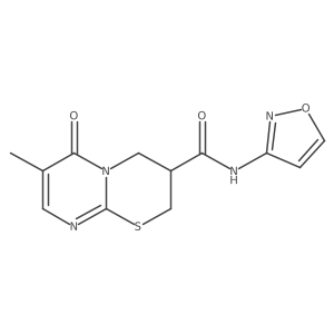 1396845-90-1 structure