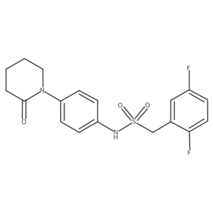 1396854-42-4结构式