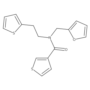 1396866-59-3 structure