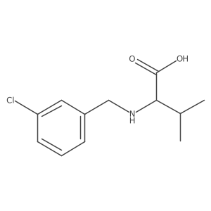 1396962-30-3结构式
