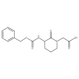 1396980-59-8 structure