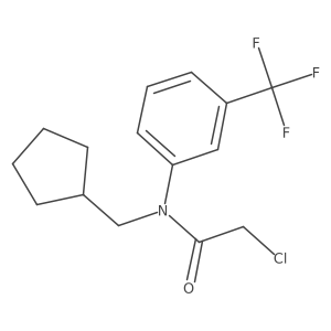 1397189-61-5 structure