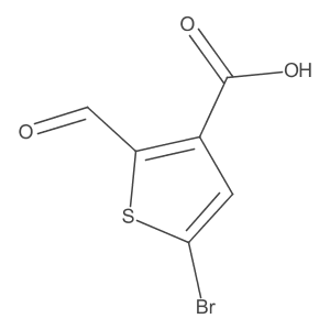 1397285-28-7结构式
