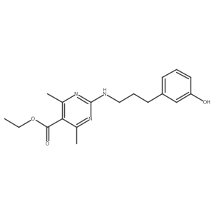 1400705-44-3结构式