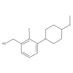 1400757-37-0 structure