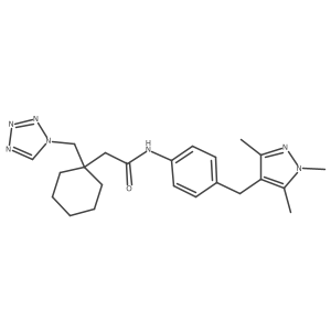 1401597-22-5 structure