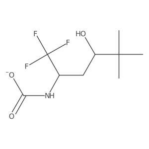 1402429-03-1 structure