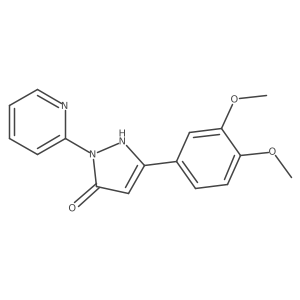 140397-86-0 structure