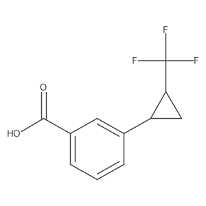 1404192-15-9 structure