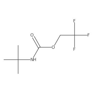 140429-73-8结构式
