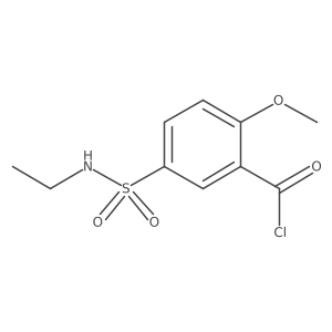 1410792-95-8 structure