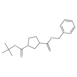1412978-97-2 structure