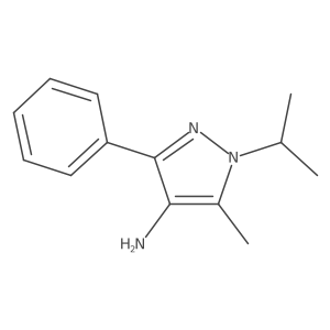 1414572-95-4 structure
