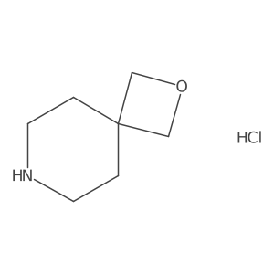 1414885-20-3 structure