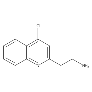1417189-39-9 structure