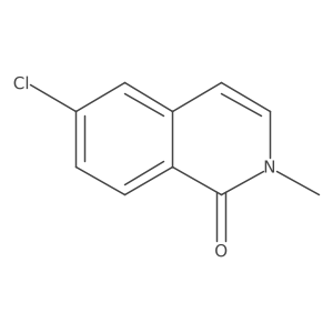 1417639-65-6 structure