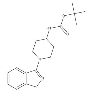 1417793-63-5结构式