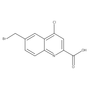 141848-63-7 structure