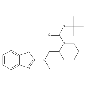 1420875-93-9 structure