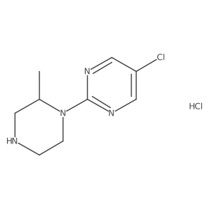 1420956-96-2 structure