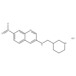 1420980-60-4 structure