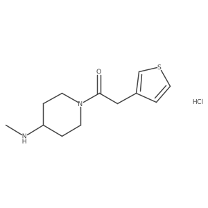 1420980-82-0 structure