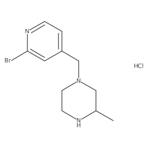 1420992-77-3 structure