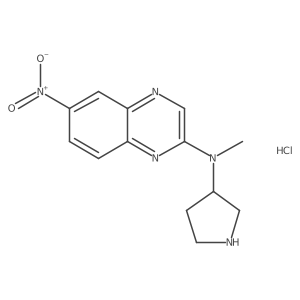 1421010-44-7 structure