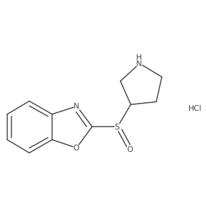 1421056-84-9 structure