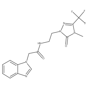 1421443-77-7结构式