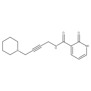 1421524-36-8 structure