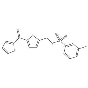 1421527-79-8 structure